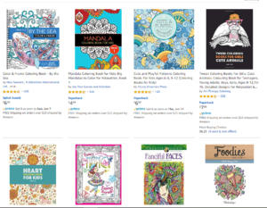 Fancy-coloring-books-capture-from-Amazon